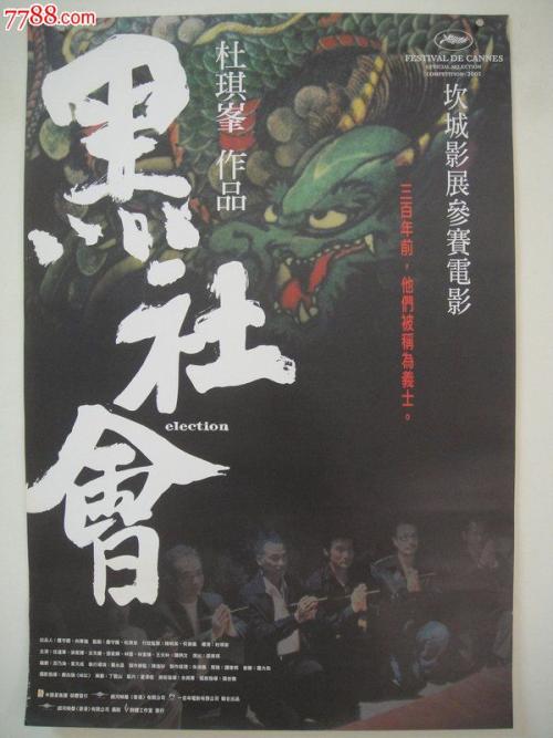俄勒冈州立大学DiplomainEconomics