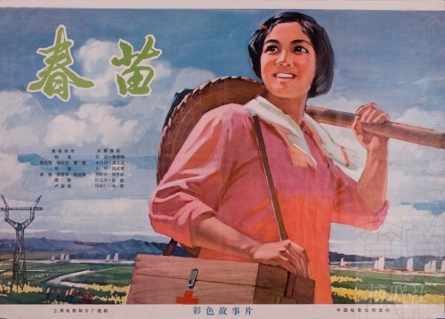 代办乌克兰护照电子版