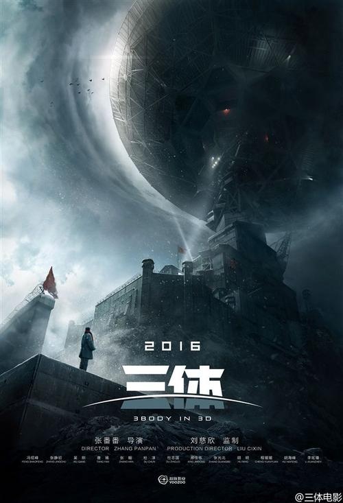 不动产证的好处和坏处